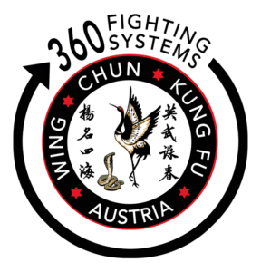 Pin San Kuen Wing Chun